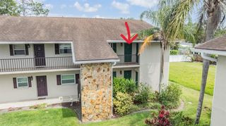 9851 113TH STREET 206, Seminole, FL 33772