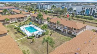 4790 S Cleveland AVE 1506, Fort Myers, FL 33907