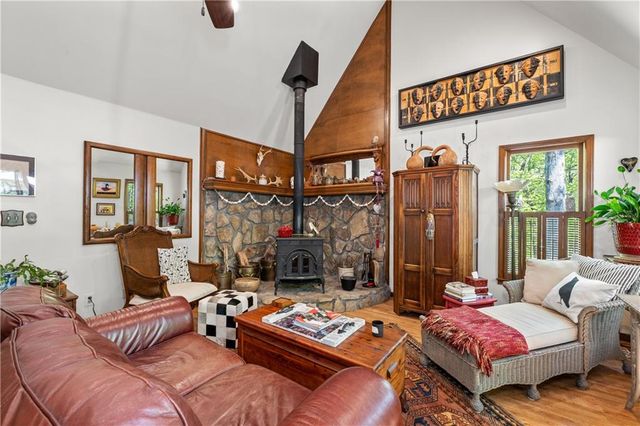 511 Oakdale Road, Canton, GA 30114