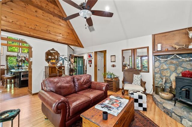 511 Oakdale Road, Canton, GA 30114