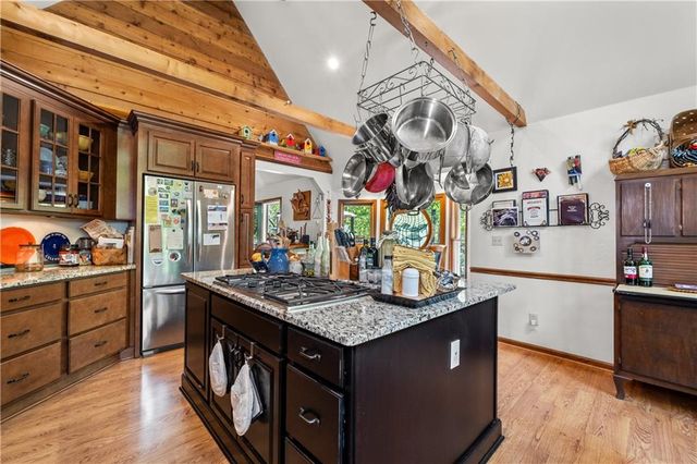 511 Oakdale Road, Canton, GA 30114