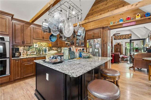 511 Oakdale Road, Canton, GA 30114