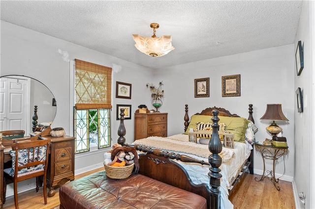 511 Oakdale Road, Canton, GA 30114