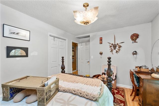 511 Oakdale Road, Canton, GA 30114
