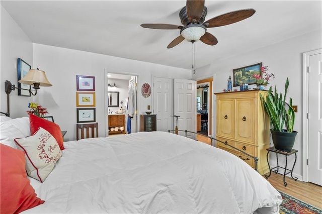 511 Oakdale Road, Canton, GA 30114