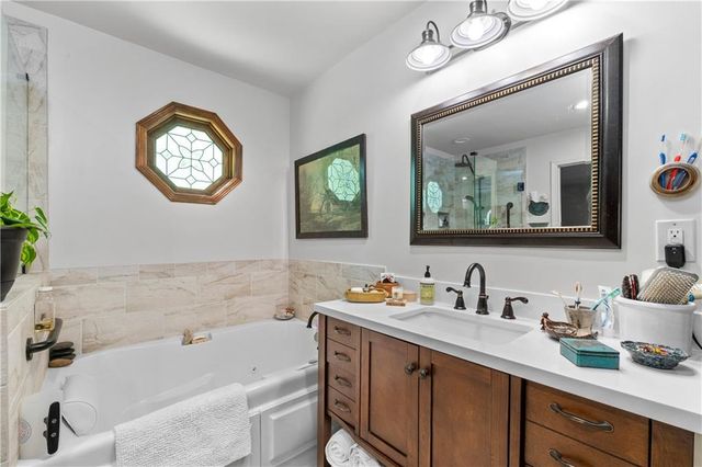 511 Oakdale Road, Canton, GA 30114