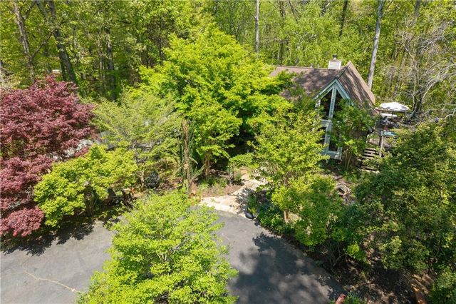 511 Oakdale Road, Canton, GA 30114