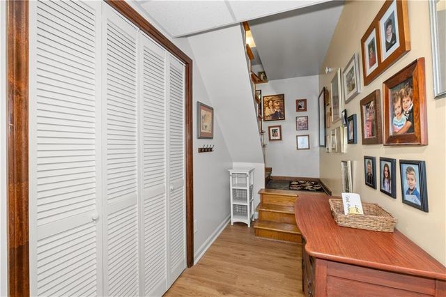 511 Oakdale Road, Canton, GA 30114