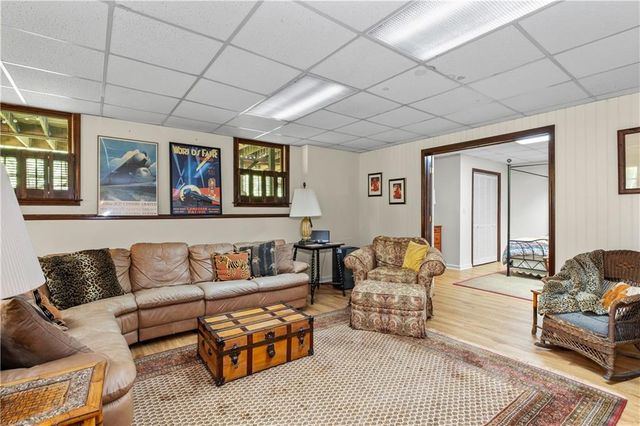 511 Oakdale Road, Canton, GA 30114