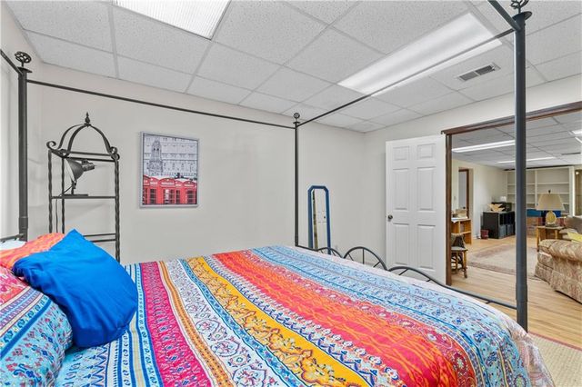 511 Oakdale Road, Canton, GA 30114