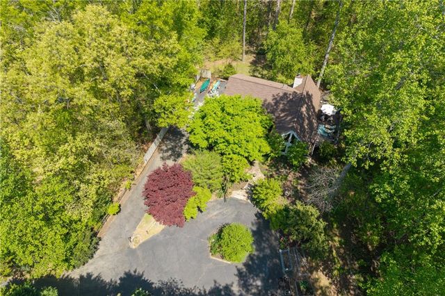 511 Oakdale Road, Canton, GA 30114