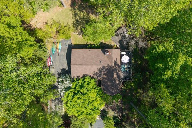 511 Oakdale Road, Canton, GA 30114