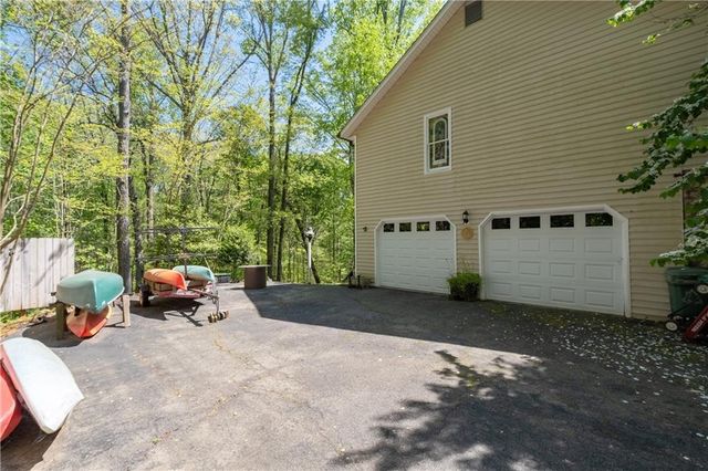 511 Oakdale Road, Canton, GA 30114
