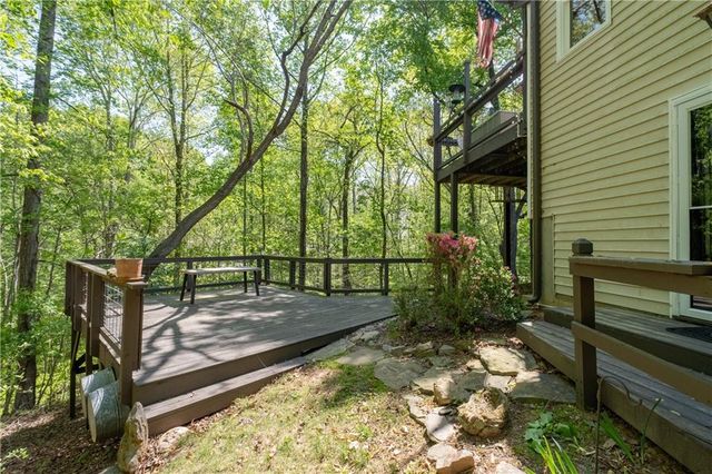 511 Oakdale Road, Canton, GA 30114