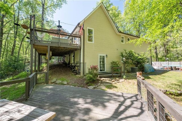 511 Oakdale Road, Canton, GA 30114