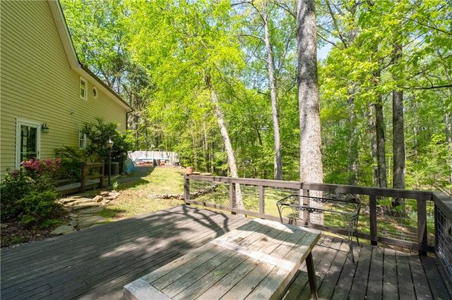 511 Oakdale Road, Canton, GA 30114