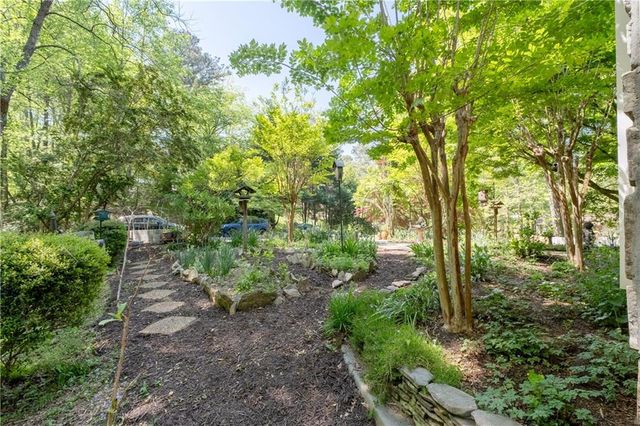 511 Oakdale Road, Canton, GA 30114
