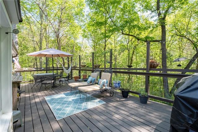 511 Oakdale Road, Canton, GA 30114