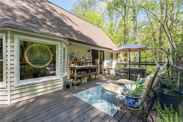 511 Oakdale Road, Canton, GA 30114