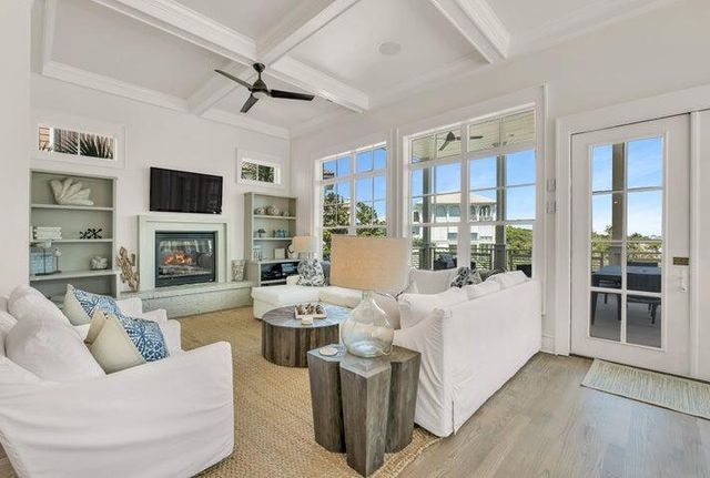 410 Beachfront Trail, Santa Rosa Beach, FL 32459