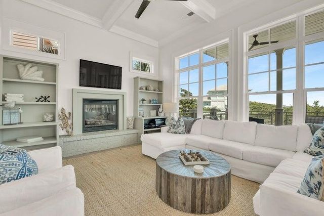 410 Beachfront Trail, Santa Rosa Beach, FL 32459