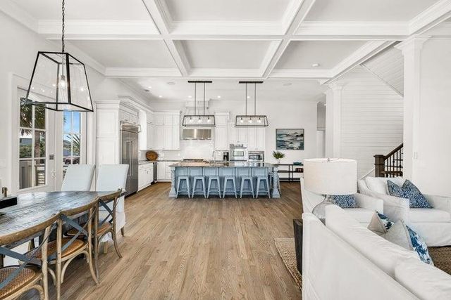 410 Beachfront Trail, Santa Rosa Beach, FL 32459