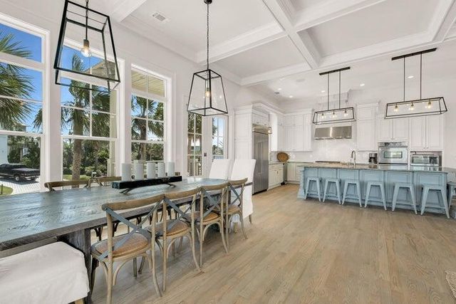 410 Beachfront Trail, Santa Rosa Beach, FL 32459