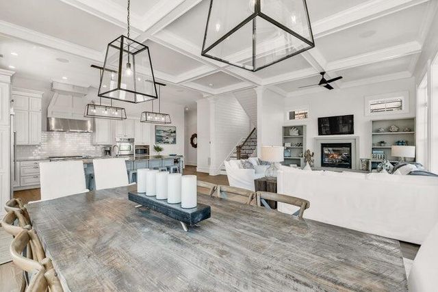 410 Beachfront Trail, Santa Rosa Beach, FL 32459