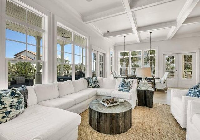 410 Beachfront Trail, Santa Rosa Beach, FL 32459