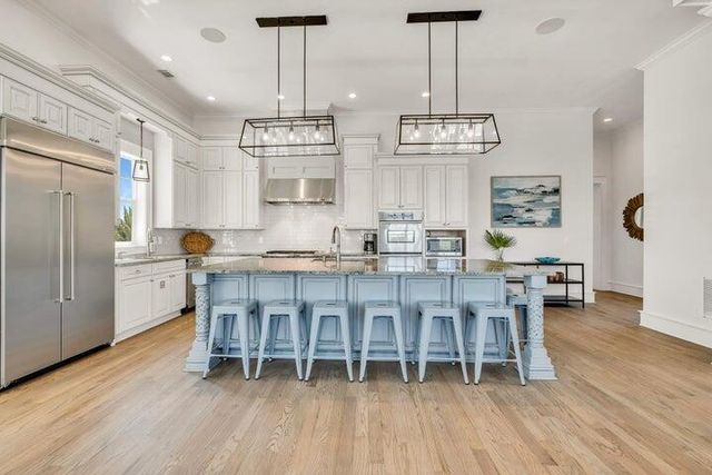 410 Beachfront Trail, Santa Rosa Beach, FL 32459