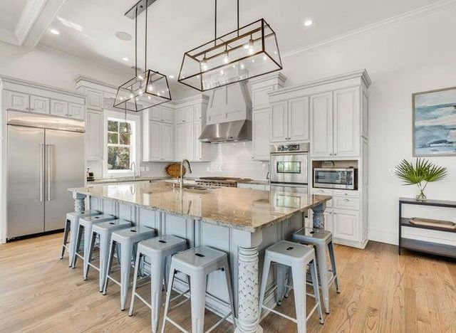 410 Beachfront Trail, Santa Rosa Beach, FL 32459