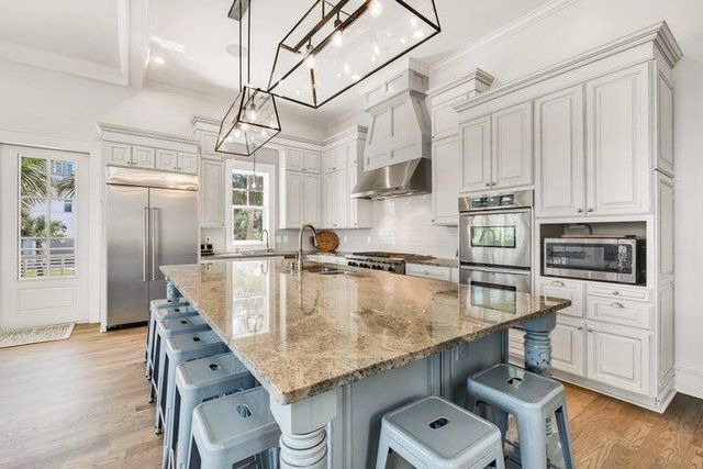 410 Beachfront Trail, Santa Rosa Beach, FL 32459