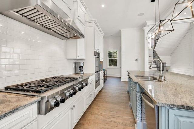 410 Beachfront Trail, Santa Rosa Beach, FL 32459