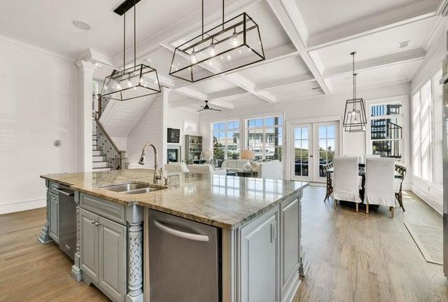 410 Beachfront Trail, Santa Rosa Beach, FL 32459