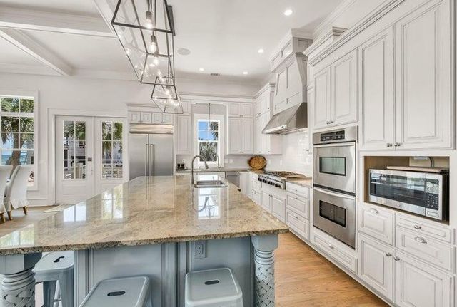 410 Beachfront Trail, Santa Rosa Beach, FL 32459