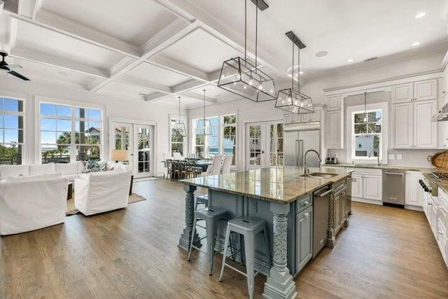 410 Beachfront Trail, Santa Rosa Beach, FL 32459