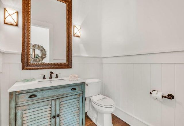 410 Beachfront Trail, Santa Rosa Beach, FL 32459