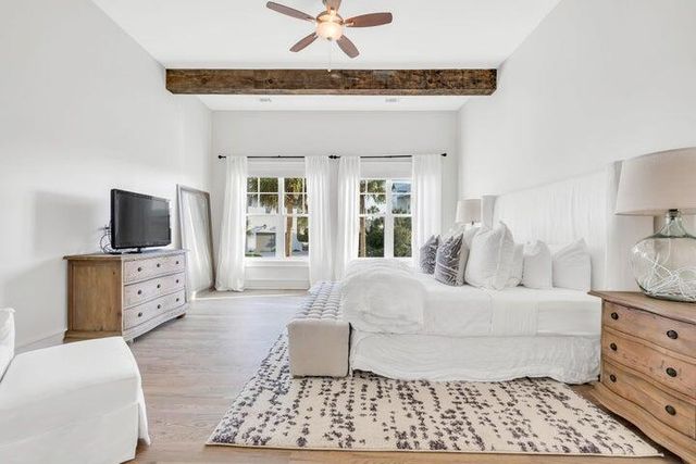 410 Beachfront Trail, Santa Rosa Beach, FL 32459