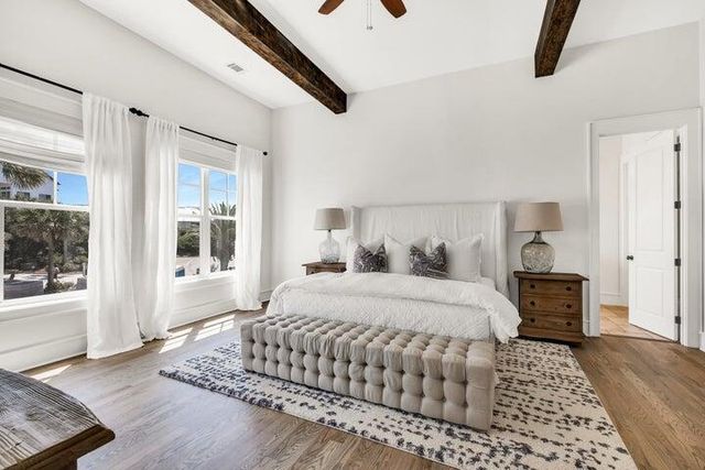 410 Beachfront Trail, Santa Rosa Beach, FL 32459