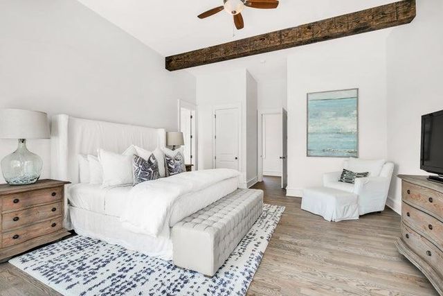 410 Beachfront Trail, Santa Rosa Beach, FL 32459