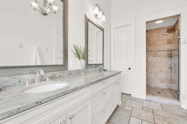 410 Beachfront Trail, Santa Rosa Beach, FL 32459