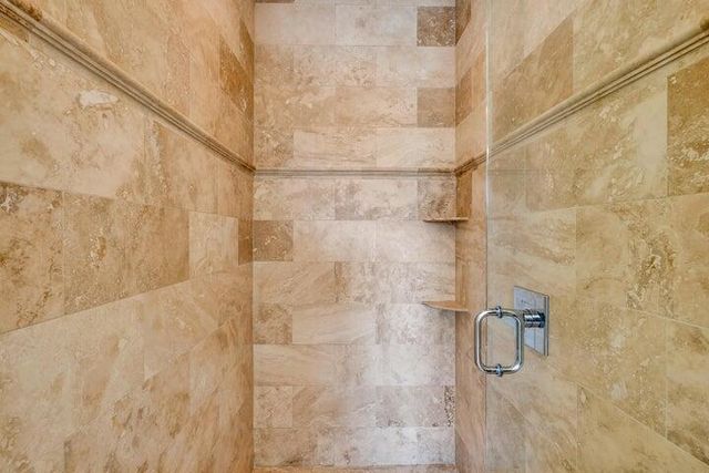 410 Beachfront Trail, Santa Rosa Beach, FL 32459