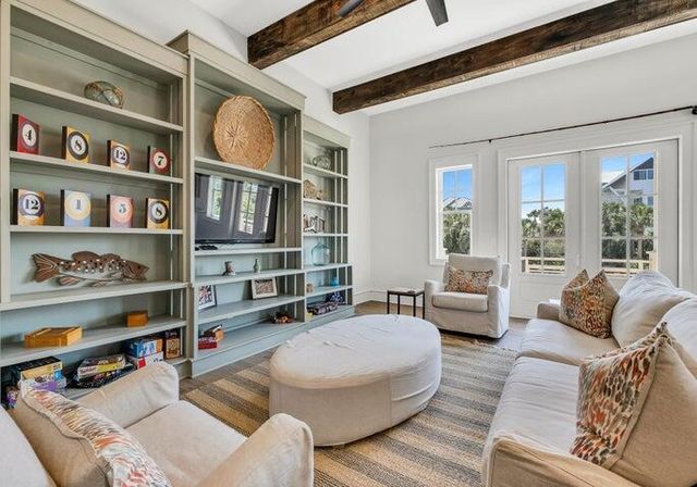 410 Beachfront Trail, Santa Rosa Beach, FL 32459