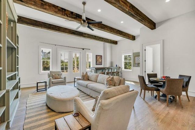 410 Beachfront Trail, Santa Rosa Beach, FL 32459