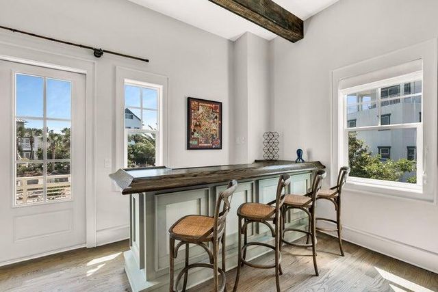 410 Beachfront Trail, Santa Rosa Beach, FL 32459