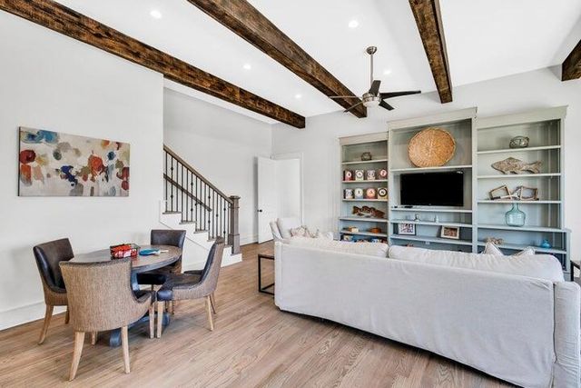 410 Beachfront Trail, Santa Rosa Beach, FL 32459