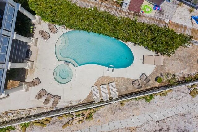 410 Beachfront Trail, Santa Rosa Beach, FL 32459