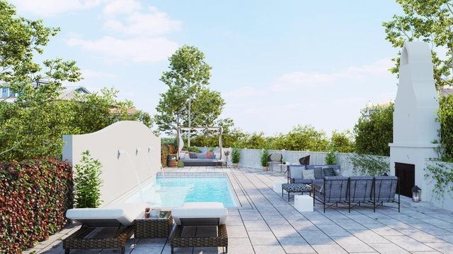 410 Beachfront Trail, Santa Rosa Beach, FL 32459