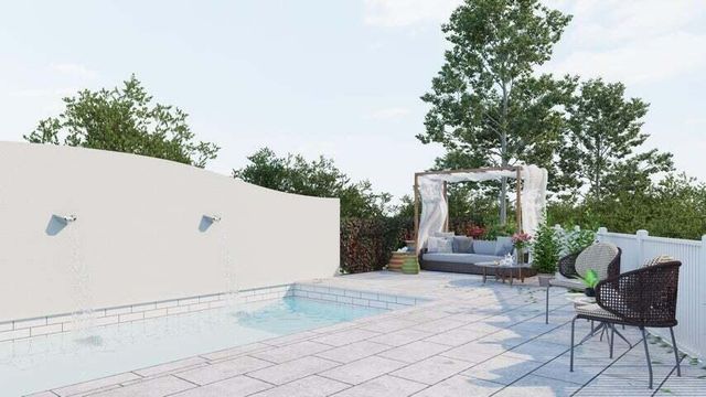 410 Beachfront Trail, Santa Rosa Beach, FL 32459