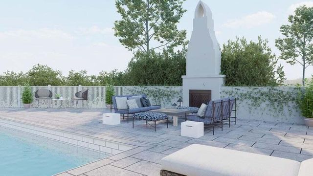 410 Beachfront Trail, Santa Rosa Beach, FL 32459